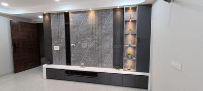 Project Image of 1117.0 - 2045.0 Sq.ft 2 BHK Apartment for buy in Heaven Terraces