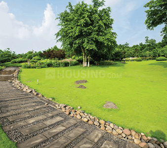 Project Image of 165.0 - 1272.0 Sq.ft Residential Plot Plot for buy in UR Triangle Valley