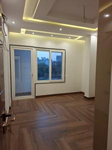 Project Image of 0.0 - 1250.0 Sq.ft 3 BHK Builder Floor for buy in Neev Luxury Floor