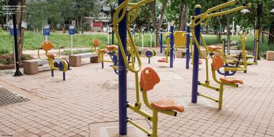 Project Image of 0.0 - 553.0 Sq.ft 2 BHK Apartment for buy in Dosti Planet North
