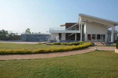 Project Image of 1309 Sq.ft 2 BHK Apartment / Flat for sale in Kadamba for Rs. 18500000