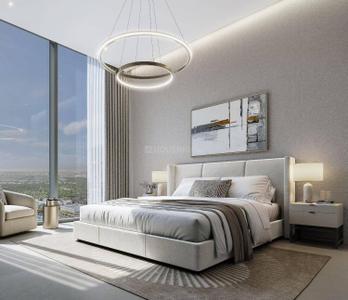 Project Image of 629.0 - 3111.0 Sq.ft 1 BHK Apartment for buy in Sobha Skyvue Stellar