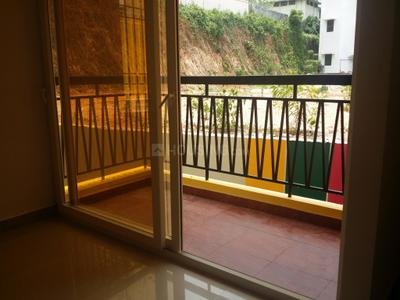 Project Image of 1045.0 - 1490.0 Sq.ft 2 BHK Apartment for buy in Dream Flower Akademia