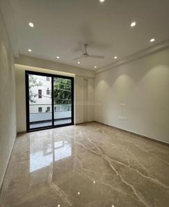 Project Image of 2403.0 - 4500.0 Sq.ft 3 BHK Builder Floor for buy in Kesar TDI Luxury Floors