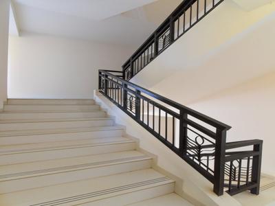 Project Image of 1200.0 - 1495.0 Sq.ft 2 BHK Apartment for buy in Ashoka Thousand Palms Phase 1