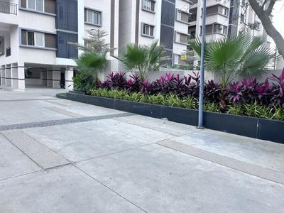 Project Image of 1170.0 - 2085.0 Sq.ft 2 BHK Apartment for buy in Primark De Stature