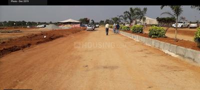 Project Image of 1350.0 - 3339.0 Sq.ft Residential Plot Plot for buy in Sandstone Spring City 4