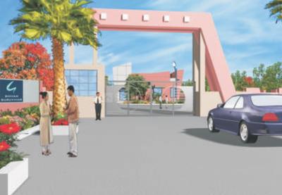 Project Image of 800 Sq.ft 2 BHK Apartment / Flat for sale in Chakan for Rs. 3500000