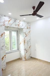 Project Image of 0.0 - 1990.0 Sq.ft 5 BHK Villa for buy in Villa Alpha 2