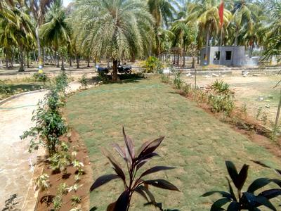 Project Image of 600.0 - 4800.0 Sq.ft Residential Plot Plot for buy in Accord Ranch City