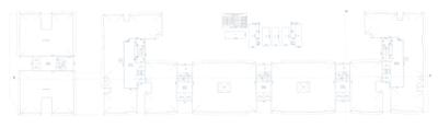 Project Image of 638.41 - 903.63 Sq.ft 2 BHK Apartment for buy in Jalaram Shyam Richmond