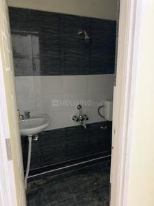 Project Image of 500.0 - 900.0 Sq.ft 1 BHK Villa for buy in Gad Villas