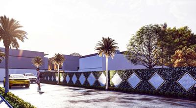 Project Image of 2030 Sq.ft 3 BHK Villa for sale in Chipiyana Buzurg for Rs. 11469207