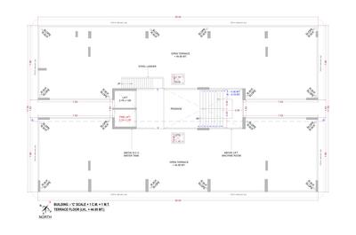 Project Image of 1054.97 - 1167.13 Sq.ft 3 BHK Apartment for buy in AD Sun Sky