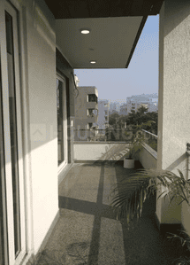 Project Image of 0.0 - 2100.0 Sq.ft 3 BHK Apartment for buy in Home Home 18