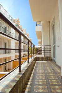 Project Image of 1037.0 - 29062.56 Sq.ft 2 BHK Apartment for buy in BPTP Park Elite Floors 2