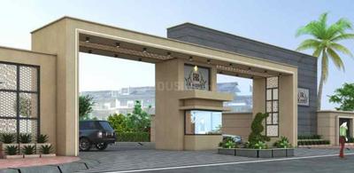 Project Image of 906.0 - 1535.0 Sq.ft 2 BHK Apartment for buy in Ecoworld IV