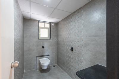 Project Image of 404.51 - 620.54 Sq.ft 1 BHK Apartment for buy in SSD Sai Pearl Phase 4