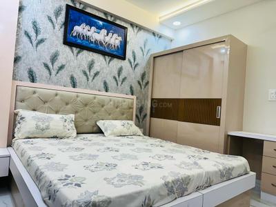 Project Image of 709.34 - 807.19 Sq.ft 3 BHK Apartment for buy in R R Heights