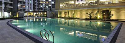 Project Image of 725.0 - 855.0 Sq.ft 2 BHK Apartment for buy in Kalpataru Aura