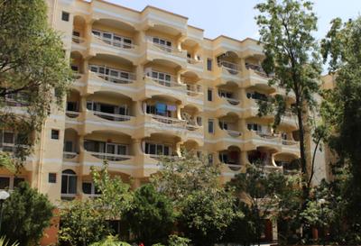 Project Image of 1161.0 - 1500.0 Sq.ft 2 BHK Apartment for buy in Ranka Corner