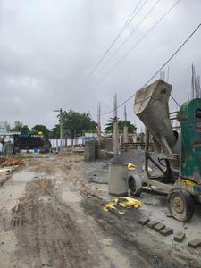 Project Image of 1365.0 - 1855.0 Sq.ft 3 BHK Apartment for buy in Viva Vibrant