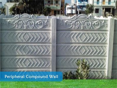 Project Image of 600.0 - 5000.0 Sq.ft Residential Plot Plot for buy in Adityaram Superstar Phase 1