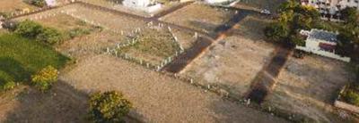Project Image of 698.0 - 2257.0 Sq.ft Residential Plot Plot for buy in VGN Southern Meadwos 1