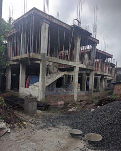Project Image of 805.0 - 1099.0 Sq.ft 2 BHK Apartment for buy in Puja Nirvana