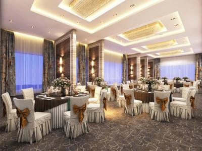 Project Image of 858.0 - 1124.0 Sq.ft 2 BHK Apartment for buy in Maverick Nami CHS Ltd