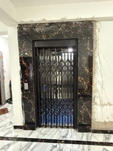 Project Image of 700.0 - 1220.0 Sq.ft 2 BHK Apartment for buy in Kundan Galaxy