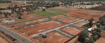 Project Images