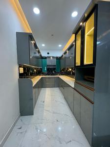 Project Image of 450.0 - 1575.0 Sq.ft 2 BHK Apartment for buy in Burari Affordable Homes