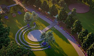 Project Image of 750.0 - 1500.0 Sq.ft Residential Plot Plot for buy in Premio