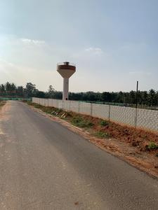 Project Image of 1499.95 - 2400.0 Sq.ft Residential Plot Plot for buy in Stanch Urban Village