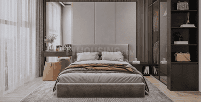 Project Image of 472.97 - 1385.96 Sq.ft 1 BHK Apartment for buy in Navkar Elegance
