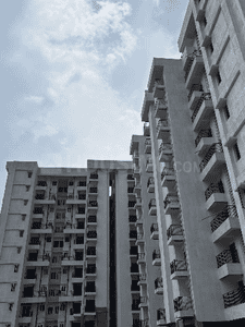Project Image of 603.1 - 759.93 Sq.ft 3 BHK Apartment for buy in Ambika Ananda