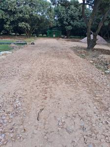 Project Image of 1107.0 - 7200.0 Sq.ft Residential Plot Plot for buy in Yash Vatika