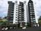 RBD Stillwaters Apartments Images for Elevation of RBD Stillwaters Apartments 2
