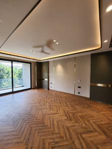 Today Developer 6 Bedroom 1