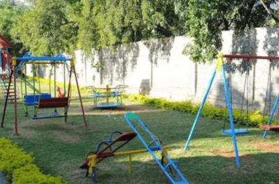 Project Image of 695.99 - 1022.57 Sq.ft 2 BHK Apartment for buy in Rajeshwari CHSL
