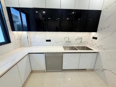 Project Image of 0.0 - 3229.0 Sq.ft 4 BHK Builder Floor for buy in Nirantar Estate Floors