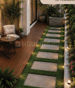 Project Image of 2930.0 - 3676.0 Sq.ft 4.5 BHK Villa for buy in Prime Acres Samasti