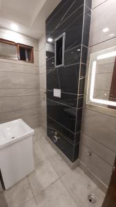 Project Image of 800.0 - 1350.0 Sq.ft 3 BHK Apartment for buy in Kaanha Homes