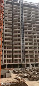 Project Image of 1751.0 - 2968.0 Sq.ft 3 BHK Apartment for buy in Noble Callista
