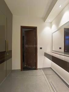 Project Image of 0.0 - 3840.0 Sq.ft 4 BHK Builder Floor for buy in Rich Look Ultra Luxurious Floor 460 Sq Yard