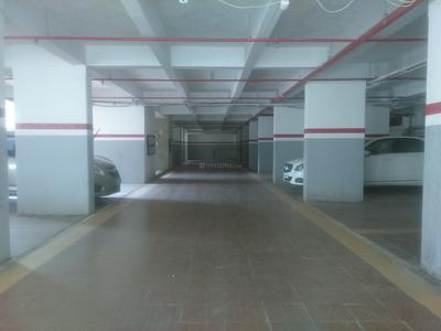 Project Image of 2037 Sq.ft 3 BHK Apartment / Flat for sale in Gokhalenagar for Rs. 27500000