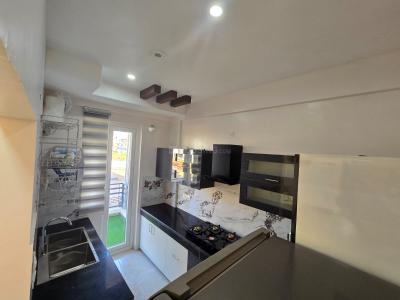 Project Image of 1170 Sq.ft 2 BHK Apartment / Flat for sale in Sector 116 for Rs. 6000000