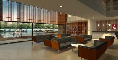 Project Images