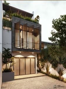 Nexa Maralyn Elevation 1